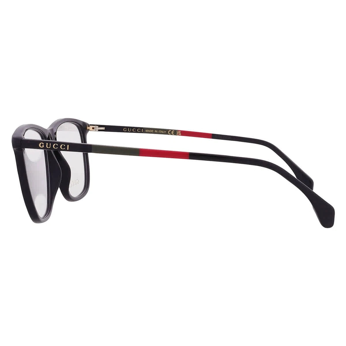 Gucci GG0554o-009 55 New Eyeglasses