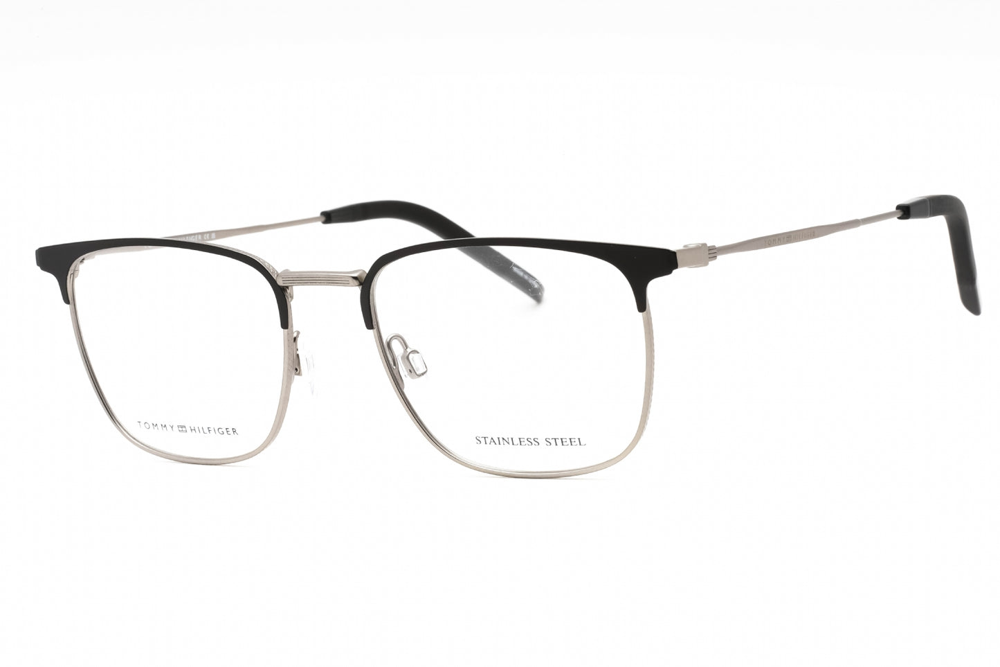 Tommy Hilfiger TH 1816-0003 00 52mm New Eyeglasses