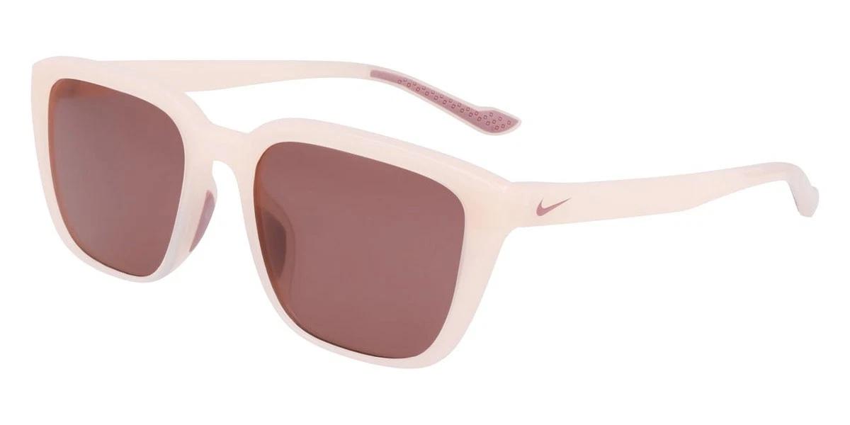 NIKE TEMPER-FLAIR-IF-664-5318 53mm
