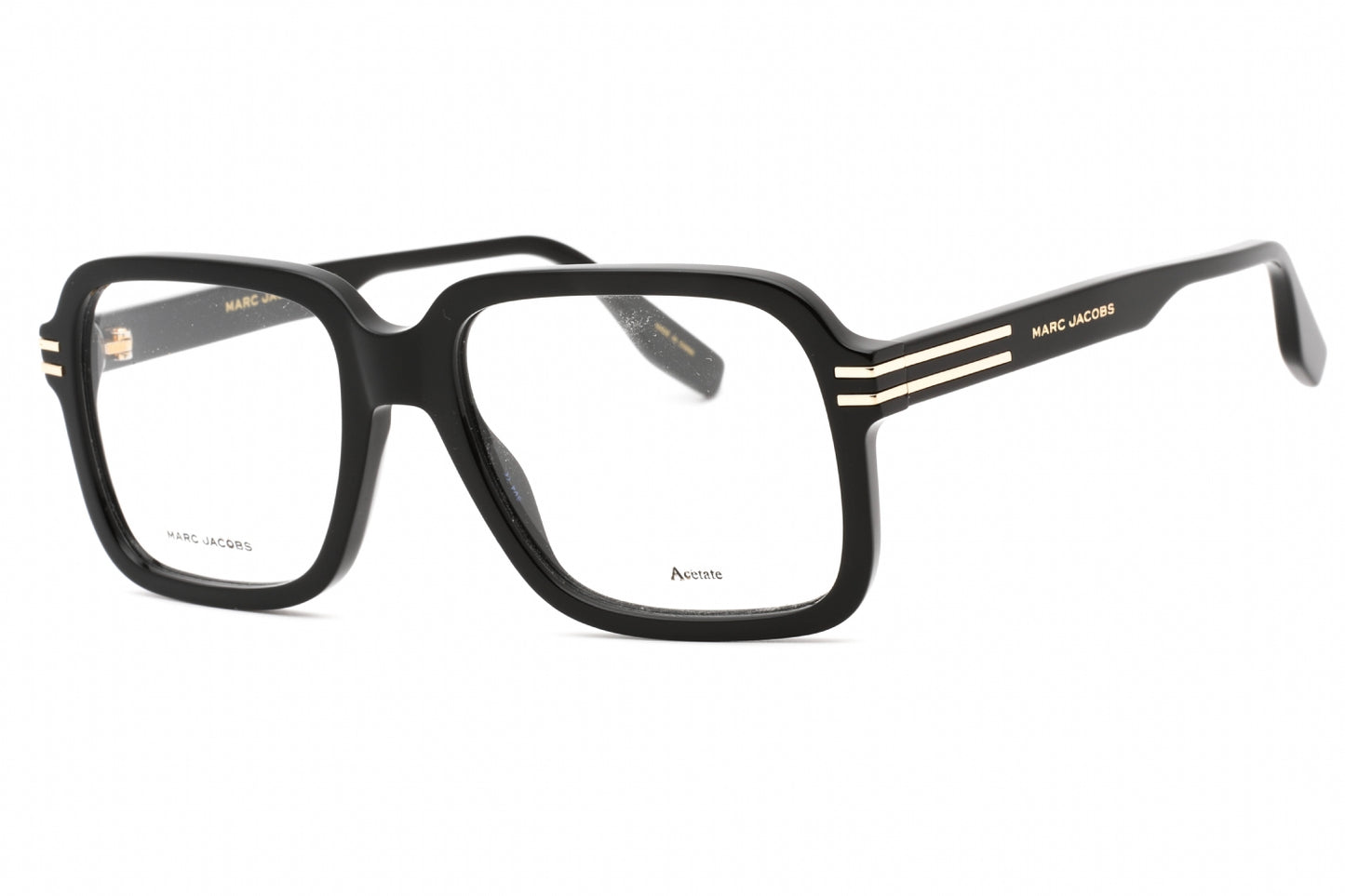 Marc Jacobs MARC 681-0807 00 54mm New Eyeglasses