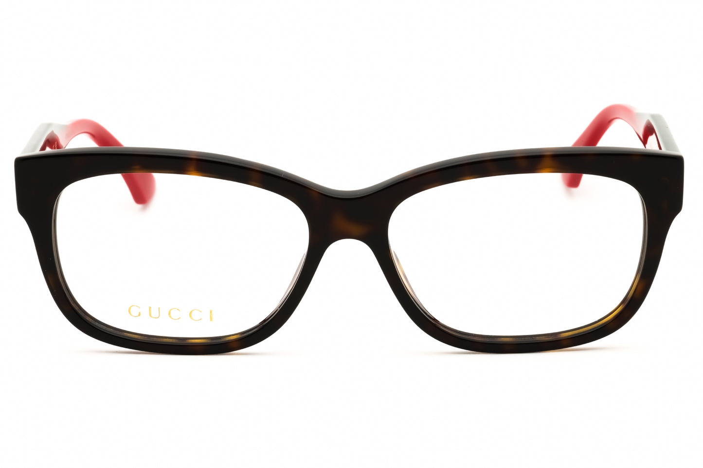 $132.00 GG0278ON-012 55mm