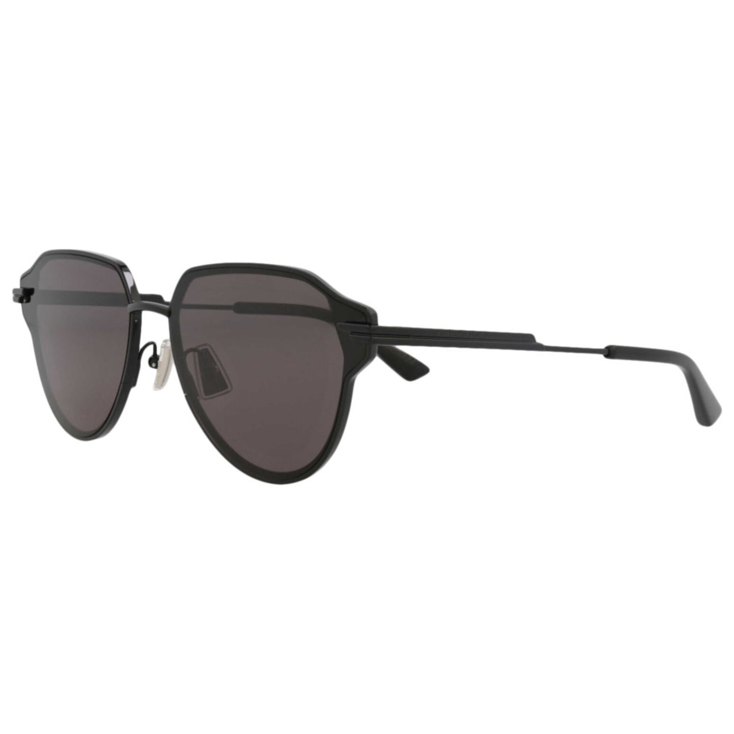Bottega Veneta BV1271S-30014555-001 63mm