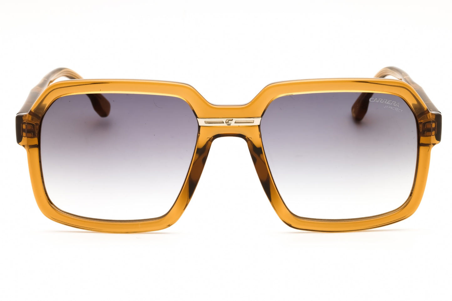 Carrera VICTORY C 08/S-0FMP FQ 56mm