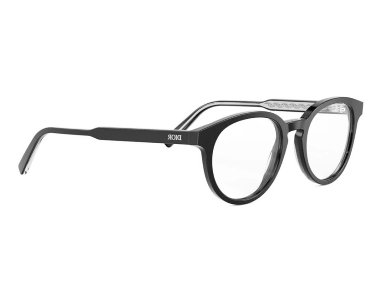 Christian Dior DM50109I-49003-DIORBOTANICAO-R3I 0mm New Eyeglasses