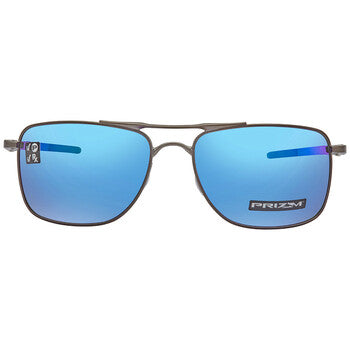 Oakley OO4124 412406 62 62mm