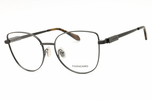 Salvatore Ferragamo SF2240-027 56mm