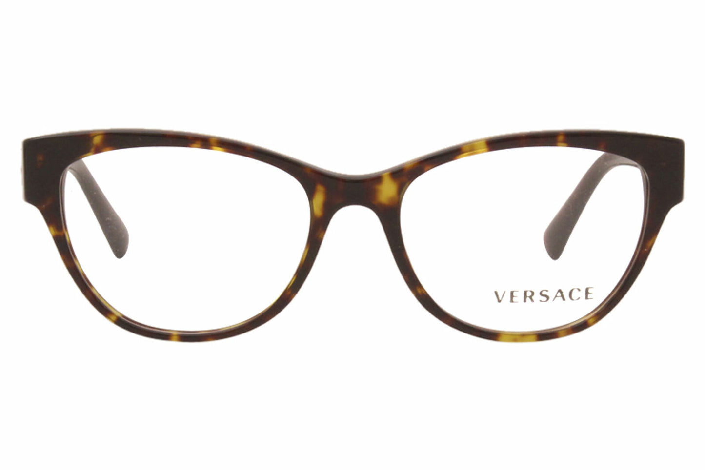 Versace VE3287-108-53 53mm New Eyeglasses