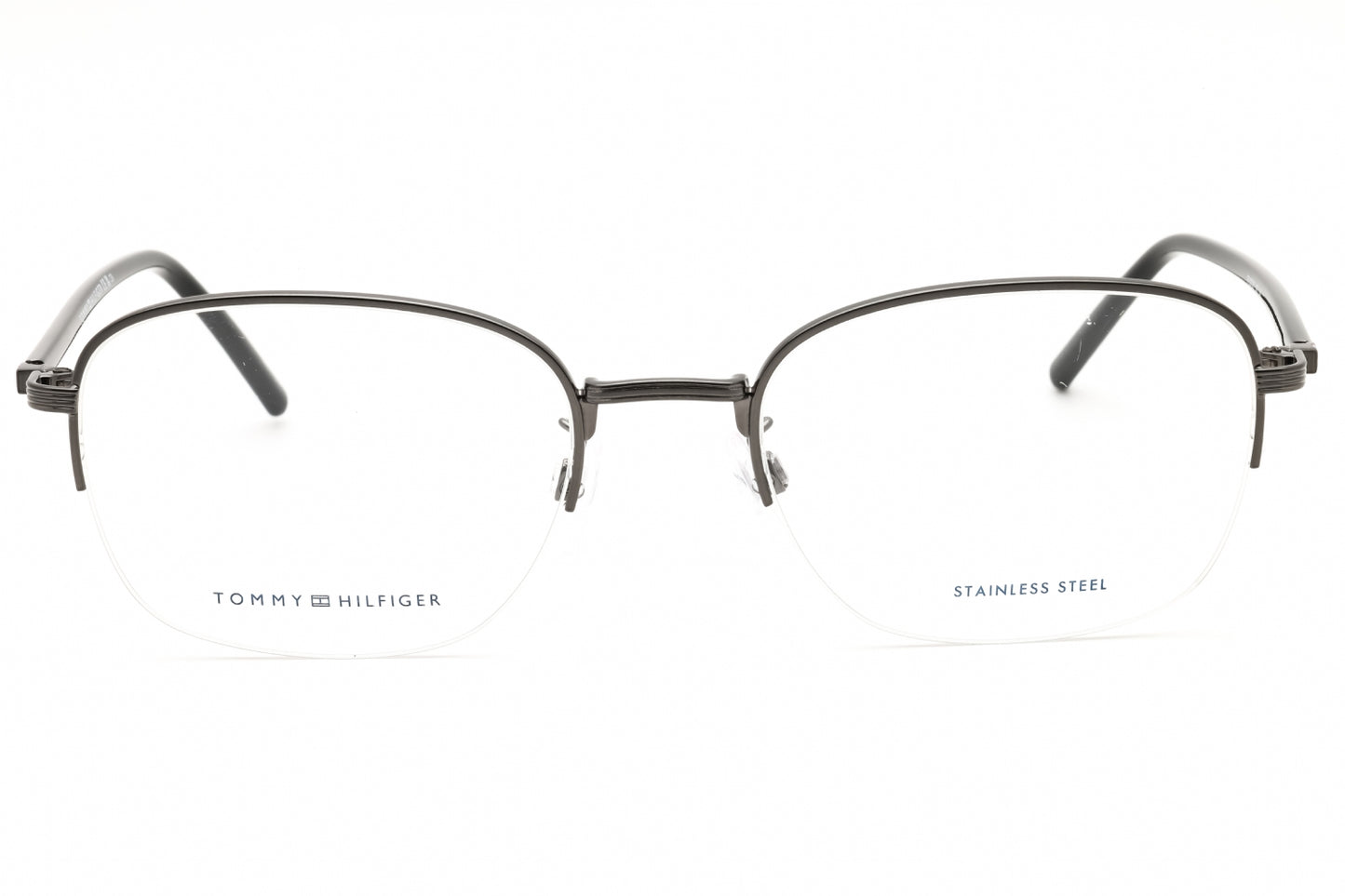Tommy Hilfiger TH 2012/F-0V81 00 54mm