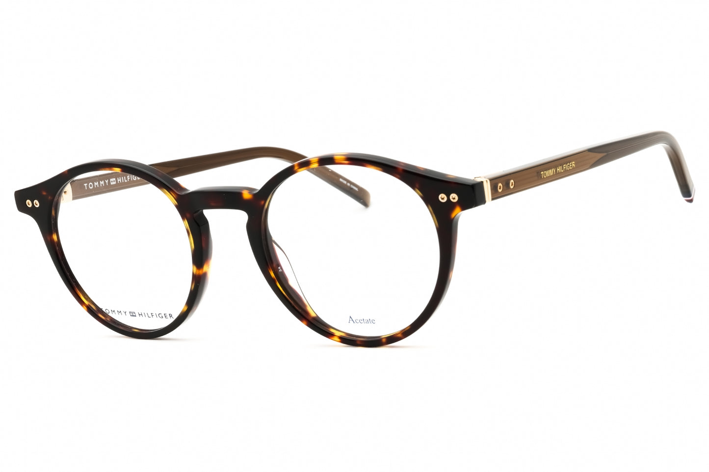 Tommy Hilfiger TH 1813-086 49mm