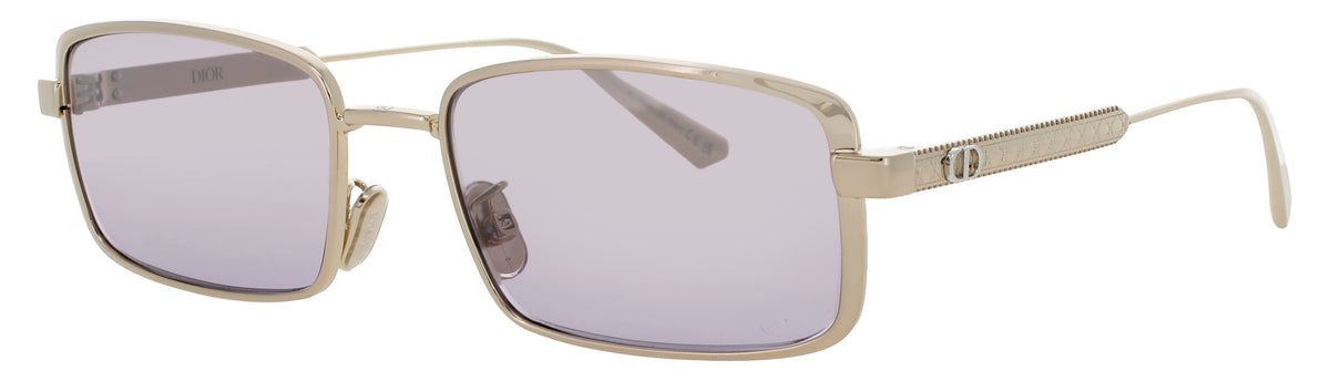 Dior DIORCANNAGE S2U C0G6 55