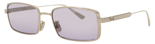 Dior DIORCANNAGE S2U C0G6 55