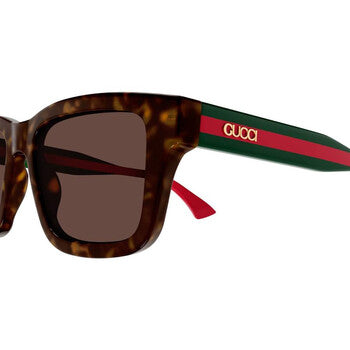 Gucci GG1869S-002-53 53mm