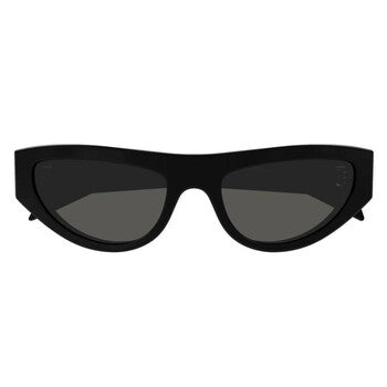 Gucci GG1919S-001-55 55mm