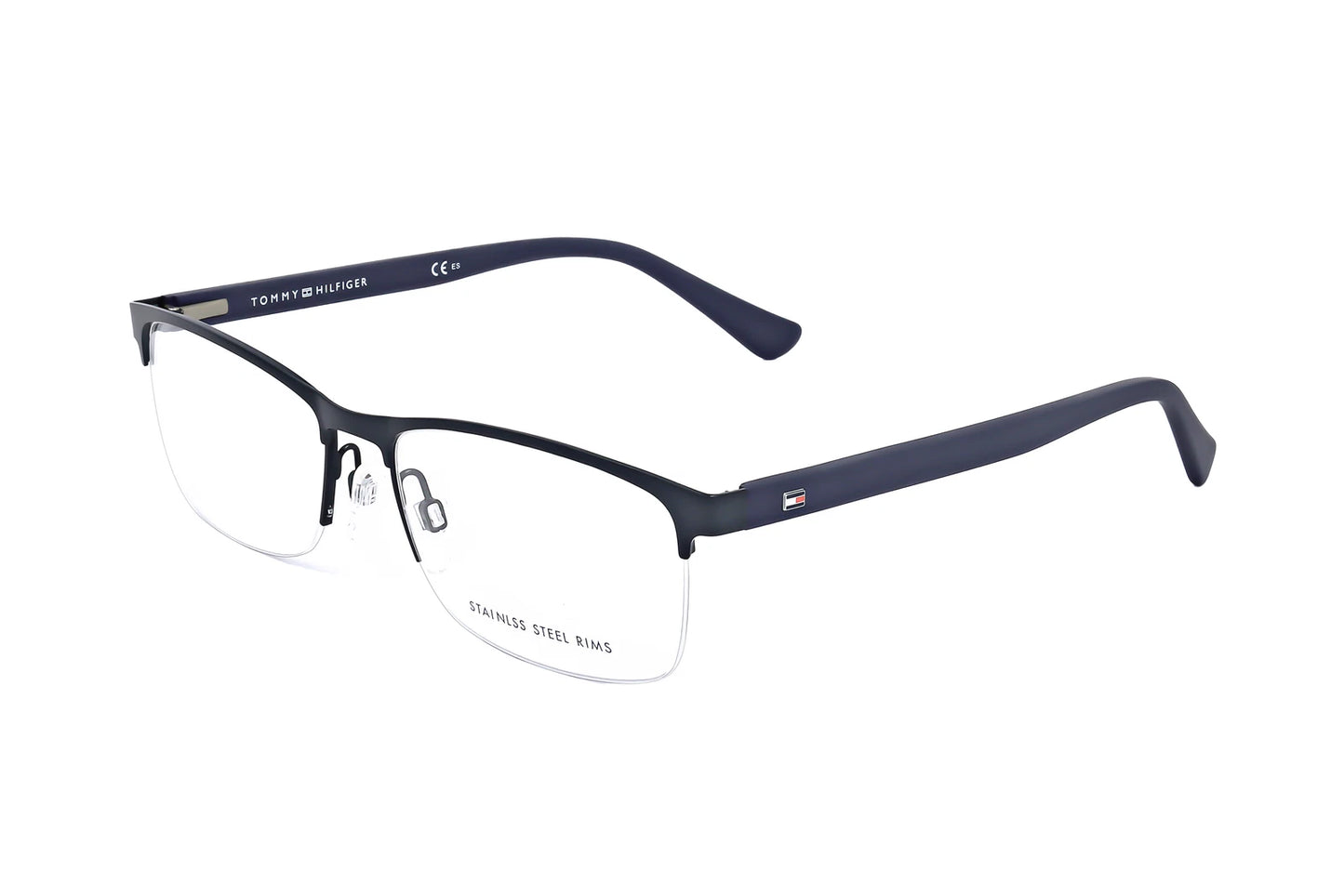 Tommy Hilfiger TH-1528-PJP-56 56