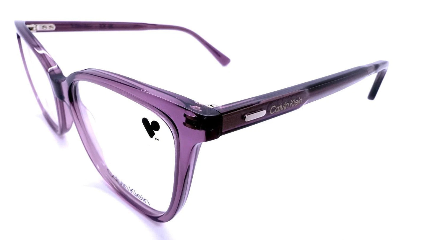 Calvin Klein CK24520-439-5116 51mm