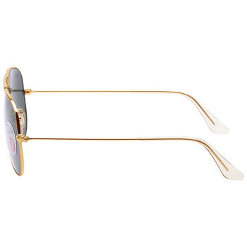 Ray-Ban RB3025 001/58 55 55mm