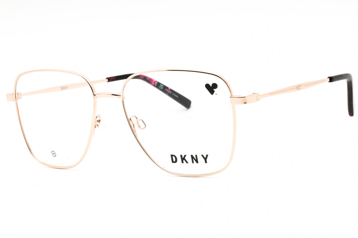 DKNY DKNY DK1031 770 54mm