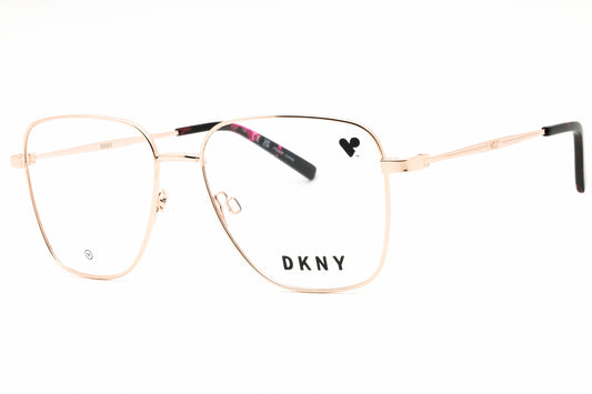 DKNY DKNY DK1031 770 54mm