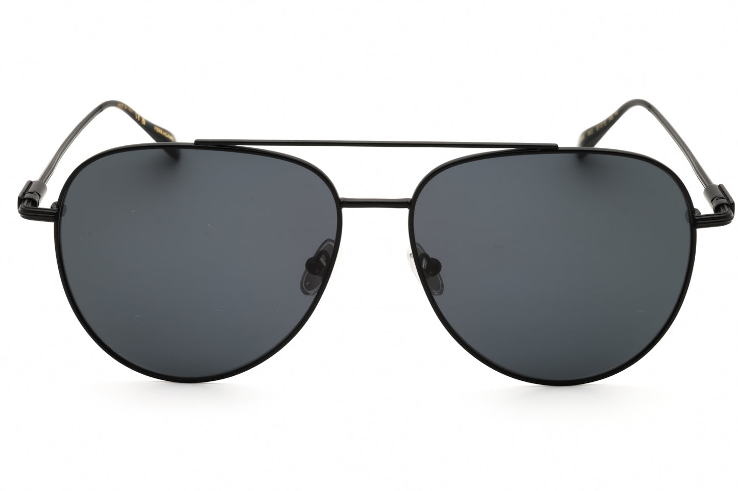 Salvatore Ferragamo  61