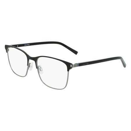 Nautica N7319-005 54