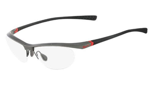 Nike 7070-2-035-57 57mm