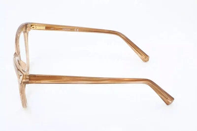 Swarovski SK5268-51047 51mm New Eyeglasses