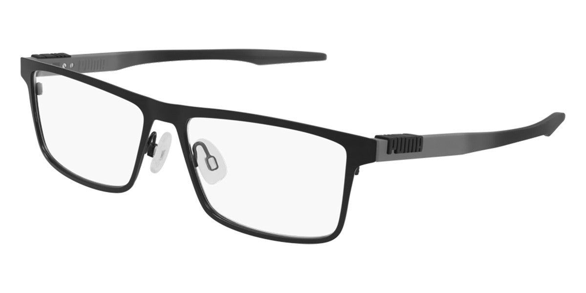 Puma PU0305O-001-59 0mm New Eyeglasses