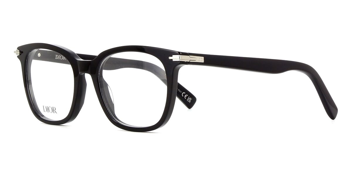 DIOR-DM50082I-52001 / DIORBLACKSUITO S20I