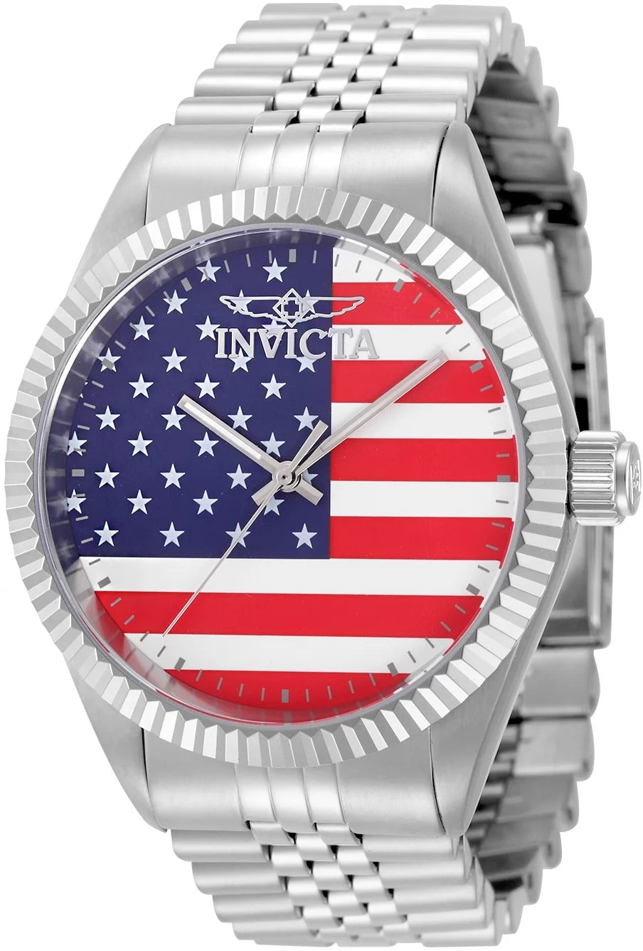 Invicta Specialty-50420 43