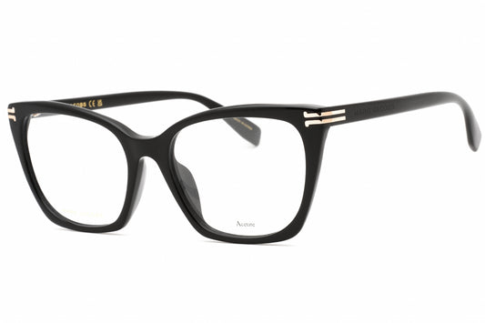 Marc Jacobs MJ 1096/F-0807 00 54mm New Eyeglasses