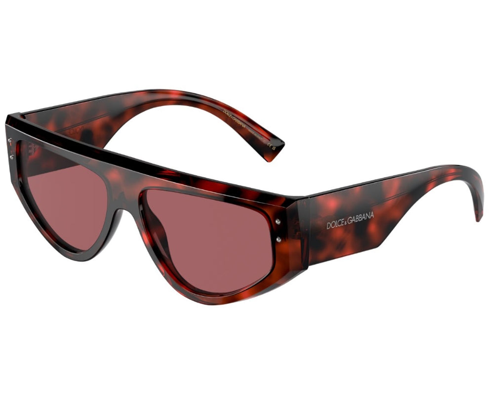 Dolce & Gabbana 0DG4461-33586957 57mm