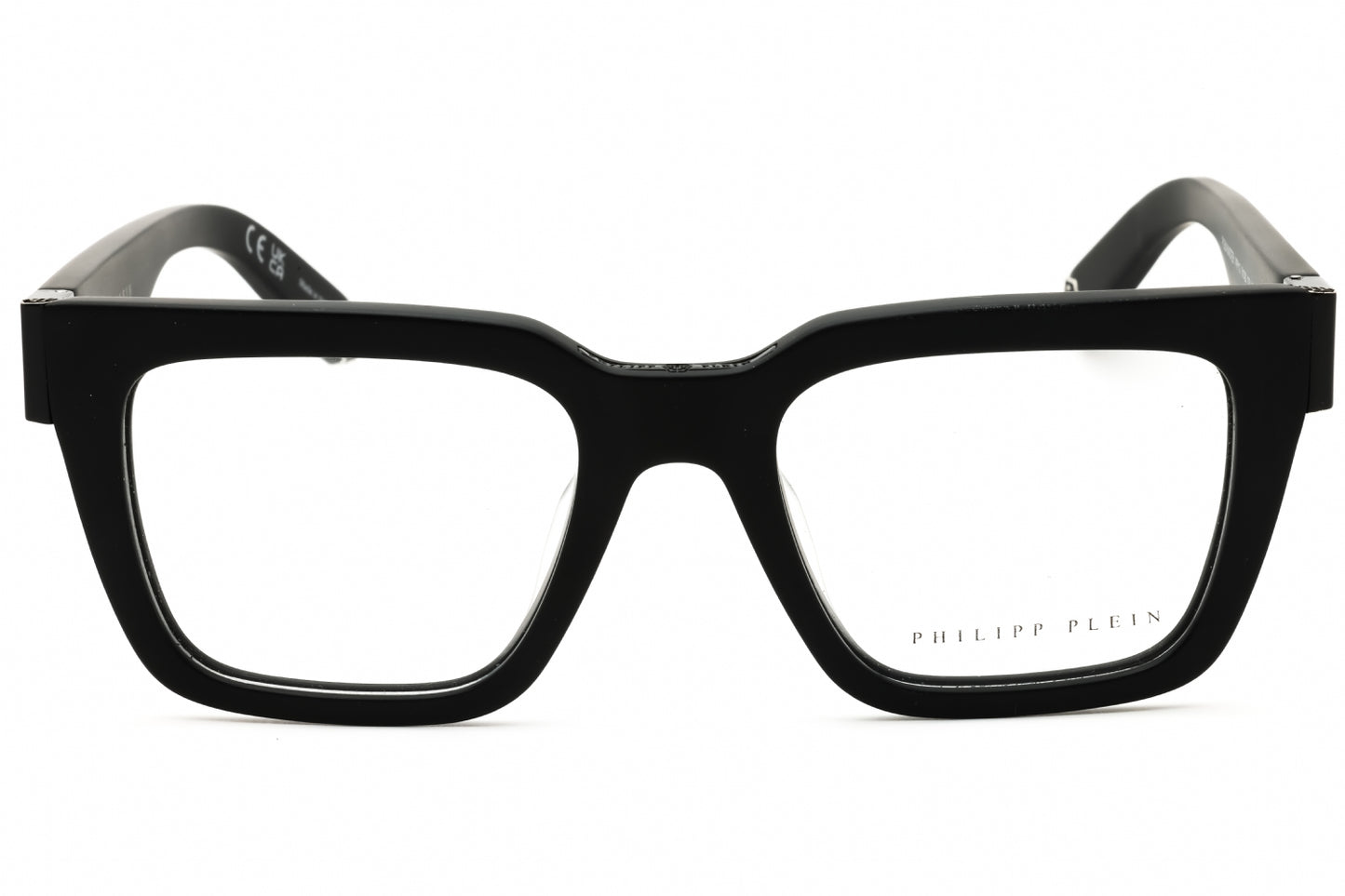 Philipp Plein VPP112M-703 51