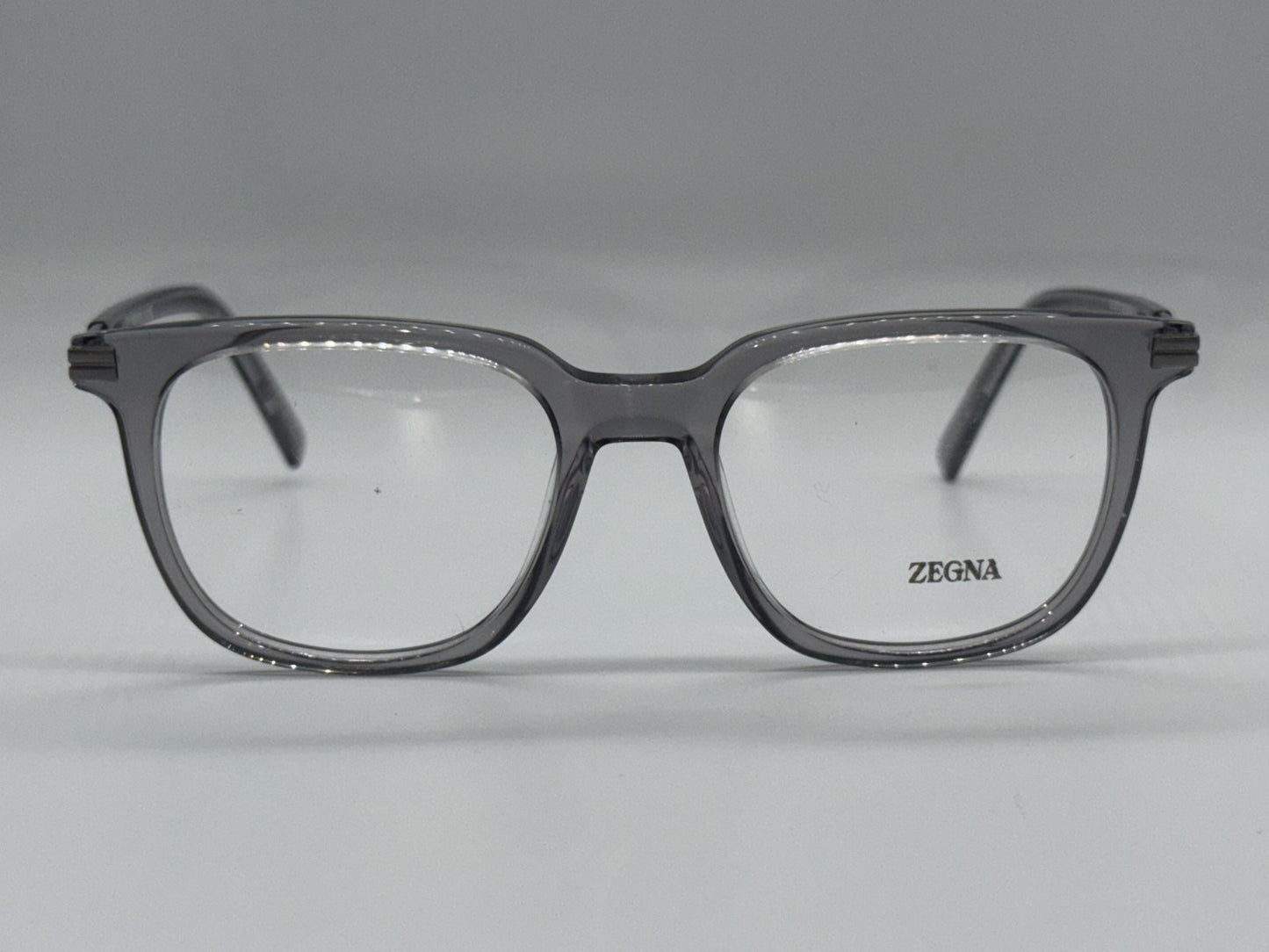 Ermenegildo Zegna EZ5273-52020 52mm New Eyeglasses