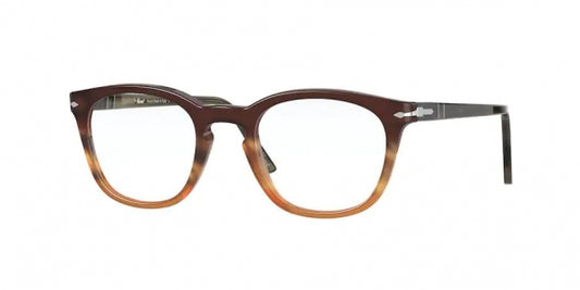 Persol 0PO3258V 1136 48 Habana Square  48mm