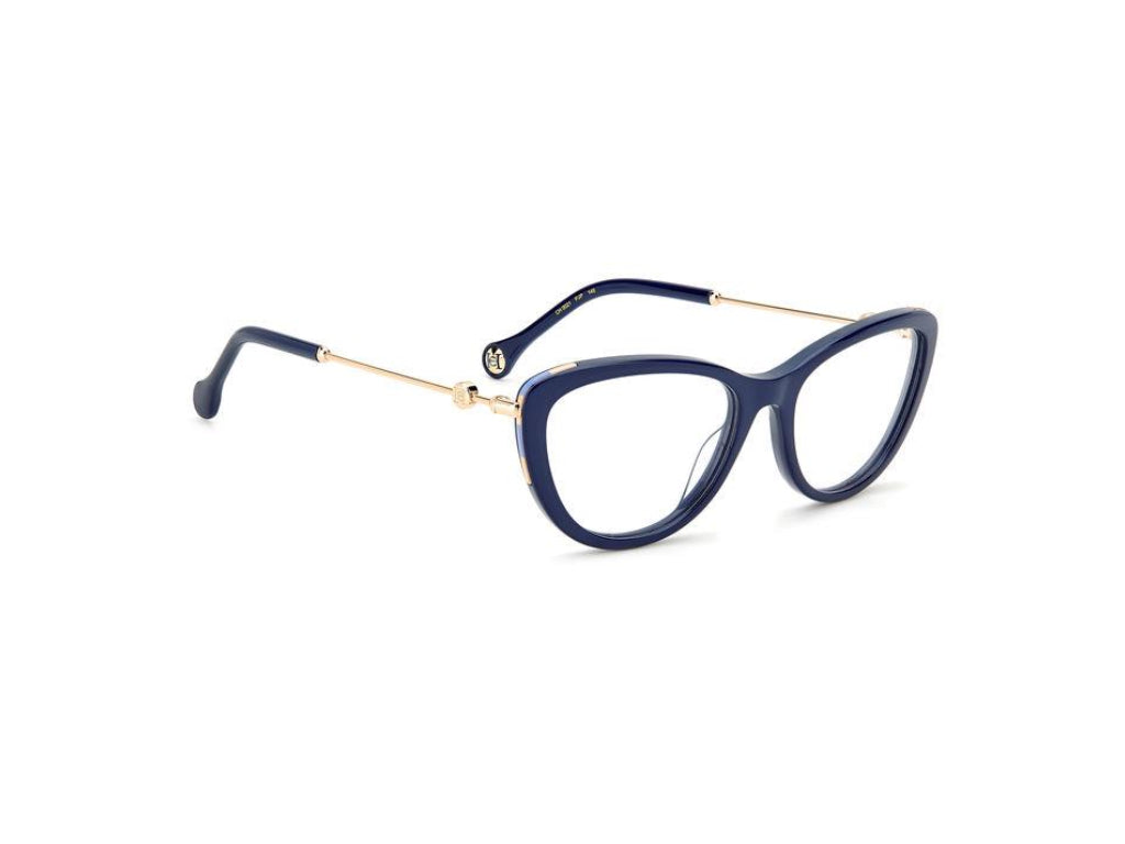 Carolina Herrera CH 0021-0PJP 54mm New Eyeglasses