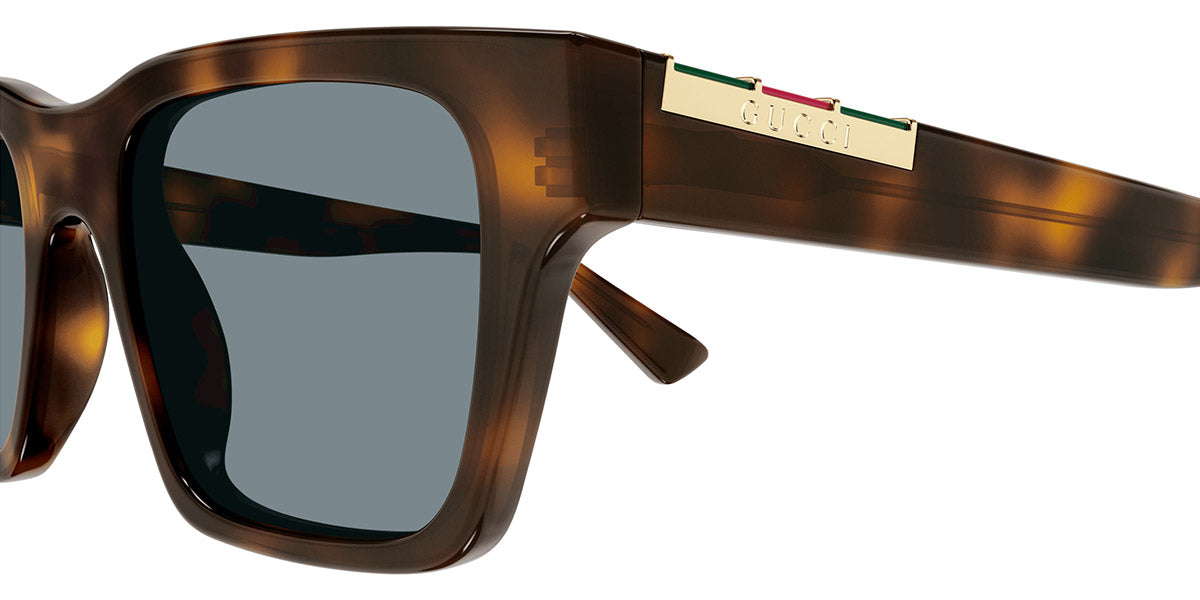 Gucci GG1889S-004 51mm New Sunglasses