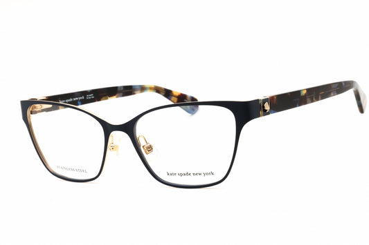 Kate Spade  52