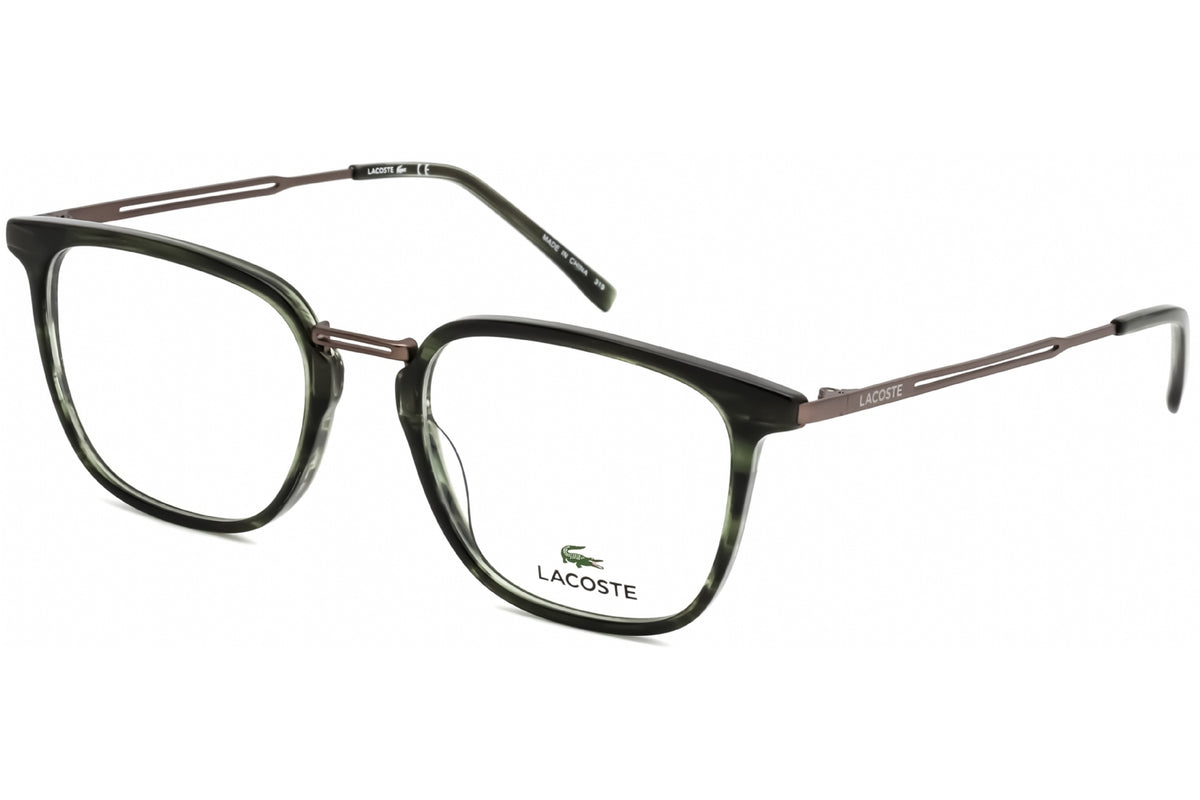 Lacoste L2853PC-220 52