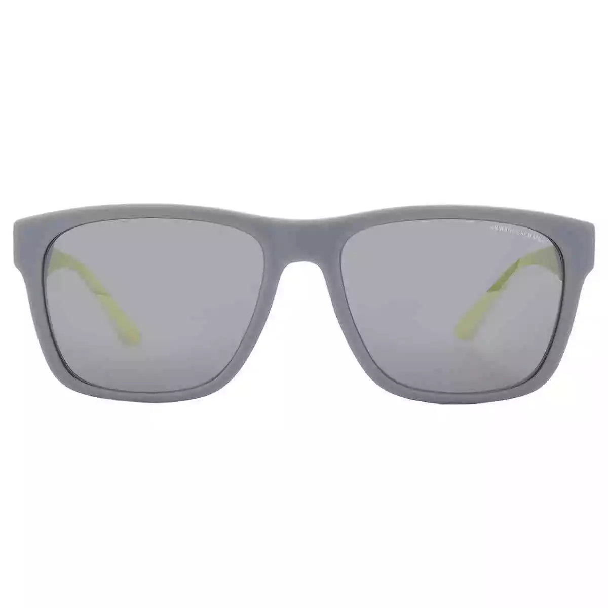 Salvatore Ferragamo SF2890A-038 53mm New Eyeglasses