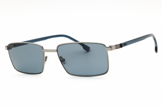 Hugo Boss BOSS 1700/S-0V84 IR 57mm
