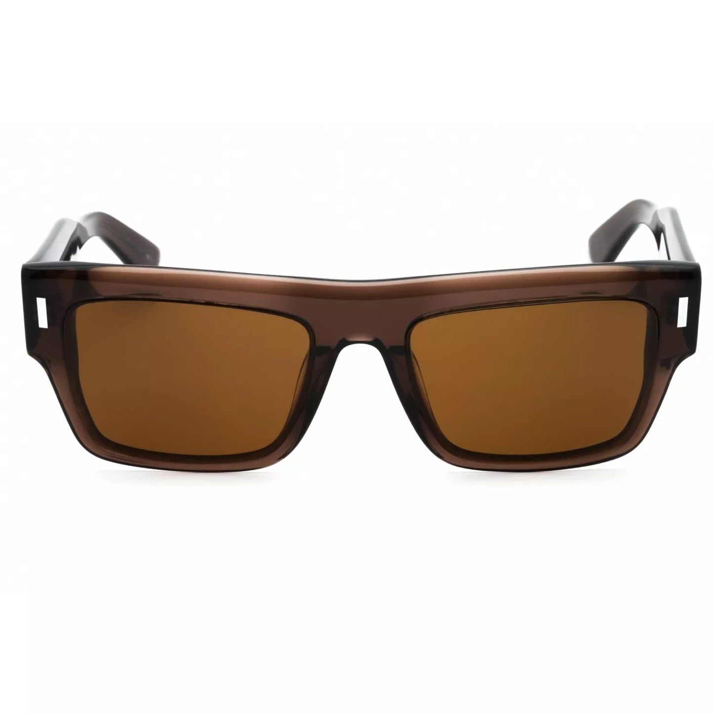 Calvin Klein CK23504S-260 55mm New Sunglasses