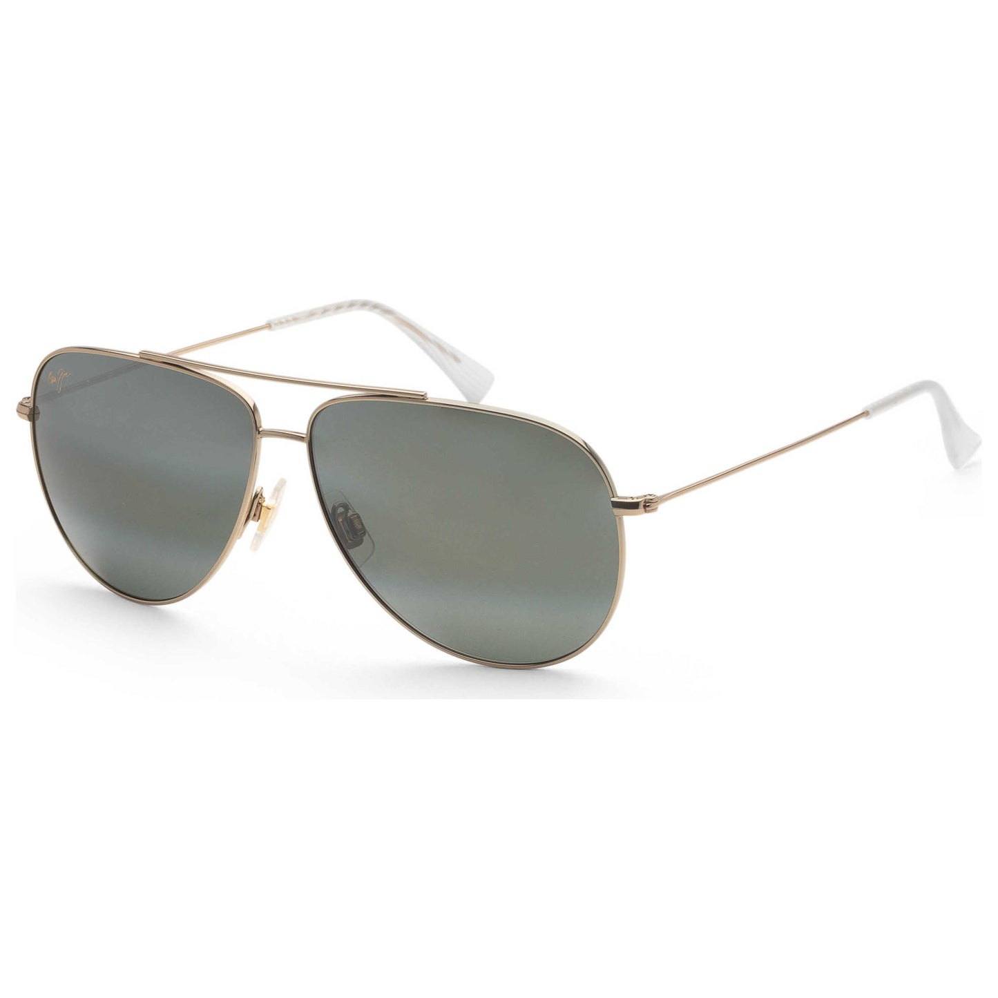 Maui Jim MJ0674S-001 62mm