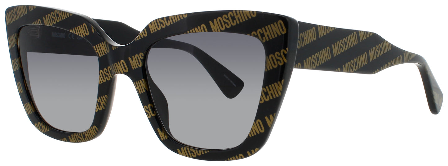 Moschino MOS148/S-7RM/9O 52mm
