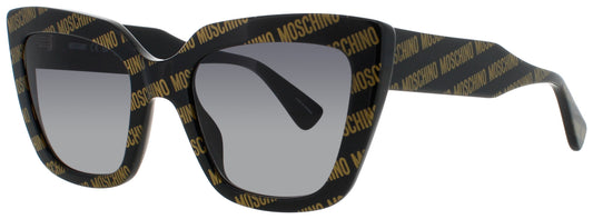 Moschino MOS148/S-7RM 52