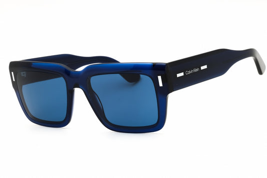Calvin Klein CK23538S-400 55mm