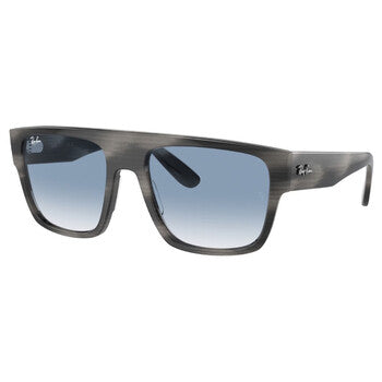 Ray-Ban RB0360S 14043F 57 57mm