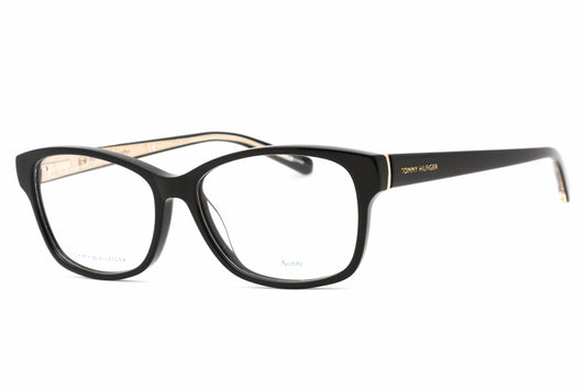 Tommy Hilfiger TH 1779-0807 00 53mm New Eyeglasses