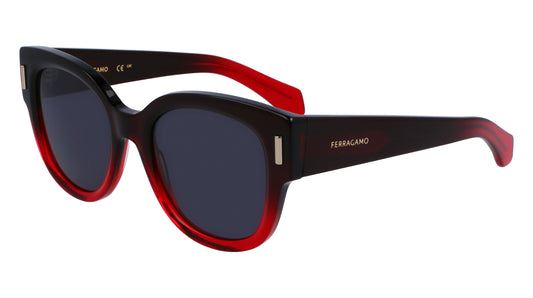 Salvatore Ferragamo SF2007S-615-5120 51mm New Sunglasses