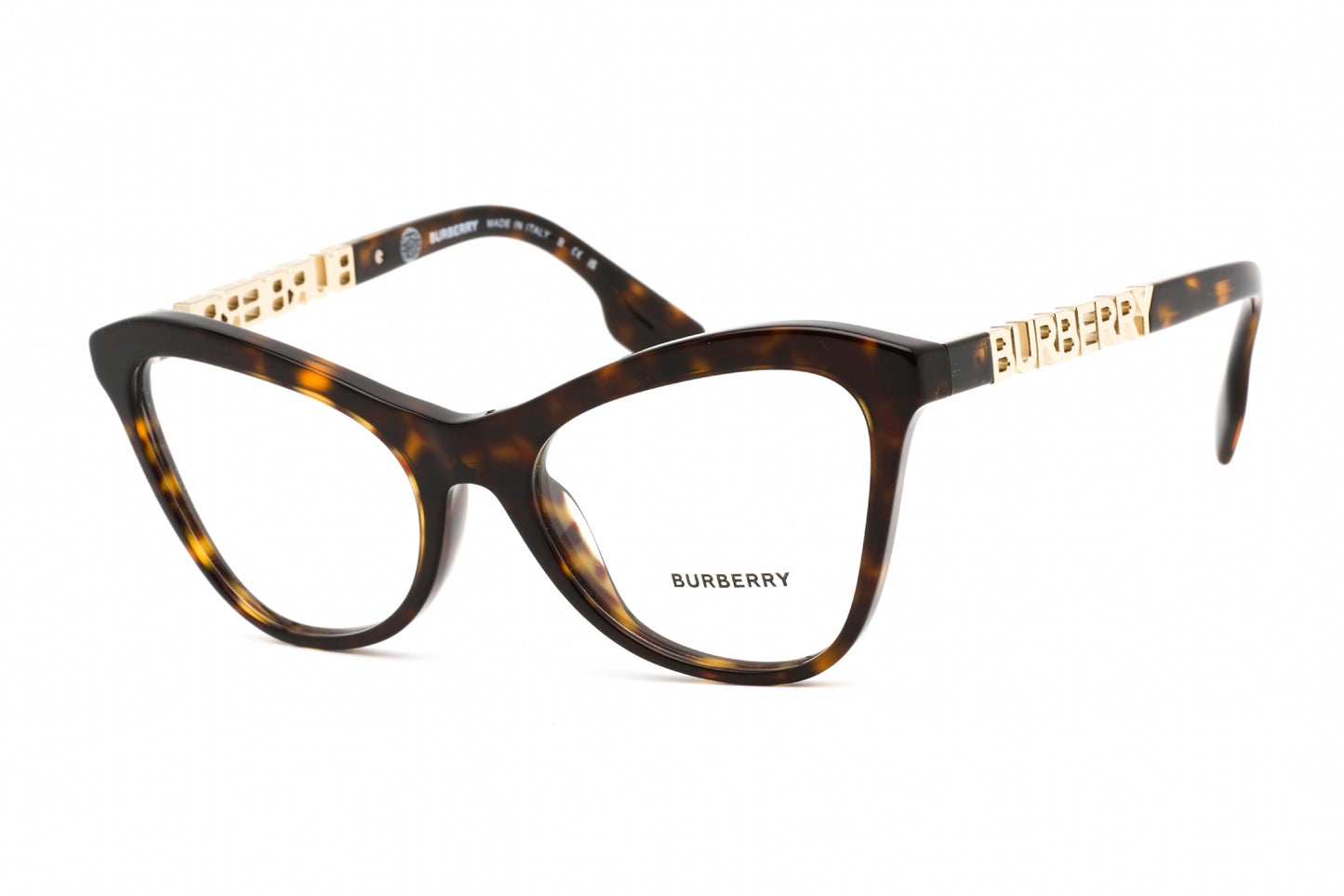Burberry 0BE2373U-3002 54
