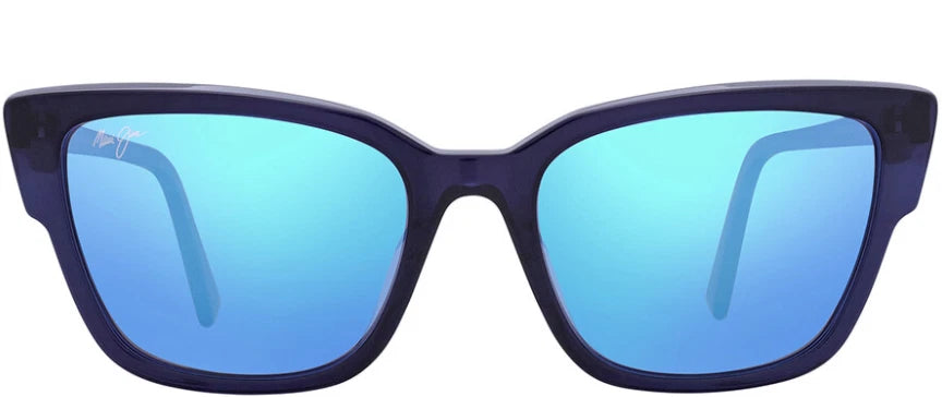 Maui Jim 0MJB884 03 53